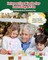 Advent Calendar 2024 for Kids, Teens, Adults, Christmas Kids Building kit, 24 Day Surprise Magnetic Puzzle Blocks Christmas Countdown Calendar Gift Box, Xmas Decor for Boys, Girls, Women, Men
